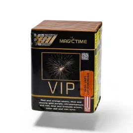 vip-25-strzalow-30mm-p7415