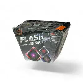 flash-25-fan-25-strzalow-25mm-pxb2308