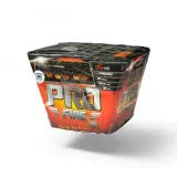 pro-fire-25-strzalow-30mm-pxb3503