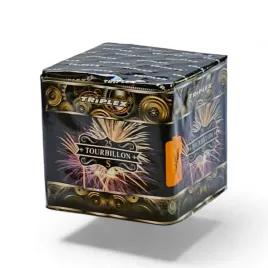 tourbillon-25-strzalow-30mm