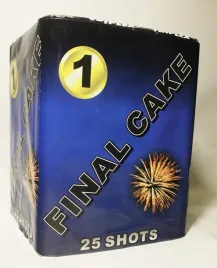 final-cake-1-25-strzalow-30mm-xb3004