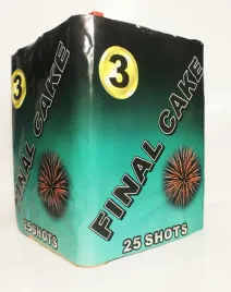 final-cake-3-25-strzalow-30mm-xb3006