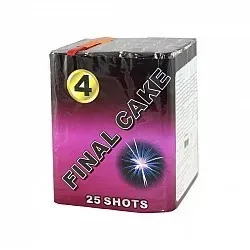 final-cake-4-25-strzalow-30mm-xb3007