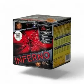 inferno-25-strzalow-20mm-pxb2117