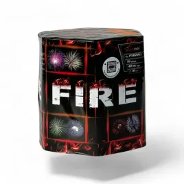 fire-19-strzalow-30mm-pxb2213