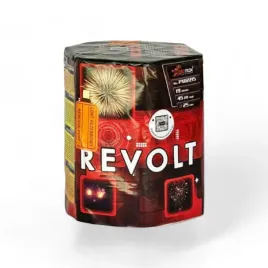 revolt-19-strzalow-25mm-pxb2215