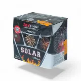solar-24-strzaly-30mm-pxb2311