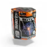blitz-19-strzalow-50mm-pxb3711