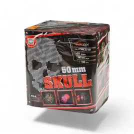 skull-20-strzalow-50mm-pxb3712