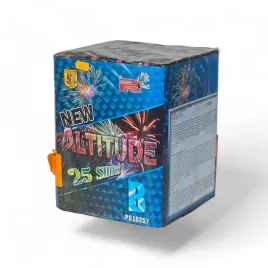 new-altitude-b-25-strzalow-38mm-ps15257