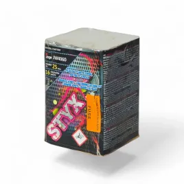 styx-16-strzalow-26mm-jw4060