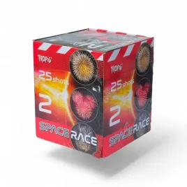 space-race-2-25-strzalow-50mm-tb88