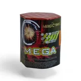 mega-19-strzalow-25mm-p7128