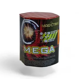 mega-19-strzalow-25mm-p7128