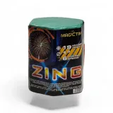 zing-19-strzalow-25mm-p7133