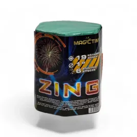 zing-19-strzalow-25mm-p7133