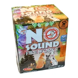 no-sound-fireworks-25-strzalow-30mm-c253no14