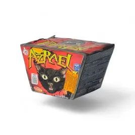 azrael-25-strzalow-25mm-cf2525a
