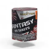 fantasy-19-strzalow-50mm-p7795