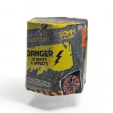 danger-19-strzalow-50mm-p7796