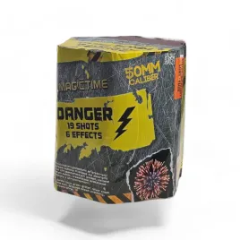 danger-19-strzalow-50mm-p7796