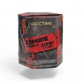 zombie-19-strzalow-50mm-p7798
