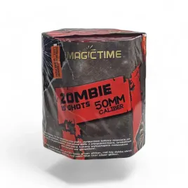 zombie-19-strzalow-50mm-p7798