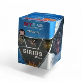 sirius-25-strzalow-30mm-pxb2231