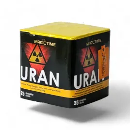 uran-25-strzalow-20mm-p7032
