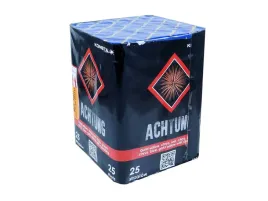 achtung-25-strzalow-30mm-p7660