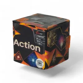 action-25-strzalow-20mm-pxb2122