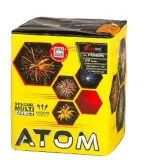 atom-22-strzaly-20-30mm-pxb2126