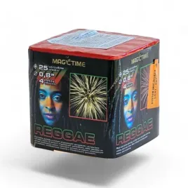 reggae-25-strzalow-20mm-p7037