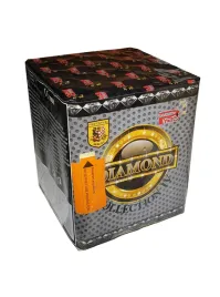 diamond-collection-iv-25-strzalow-25mm-ce13028