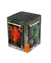 power-box-25-strzalow-30mm-txb905