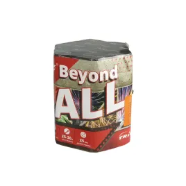 beyond-all-19-strzalow-25mm-txb572