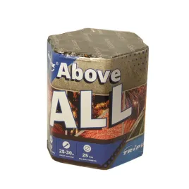 above-all-19-strzalow-25mm-txb573