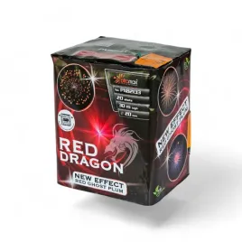 red-dragon-20-strzalow-20mm-pxb2133