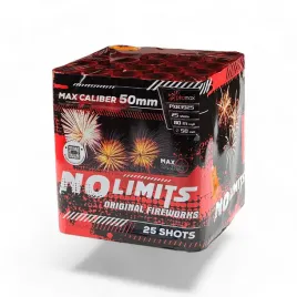 no-limits-25-strzalow-50mm-pxb3925