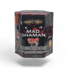 mad-shaman-19-strzalow-50mm-p7797