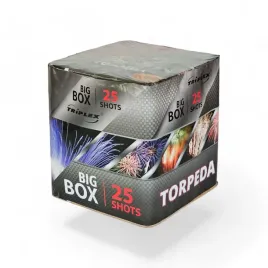 torpeda-25-strzalow-48mm-txb261
