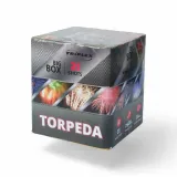 torpeda-25-strzalow-48mm-txb261-stan-nowy