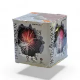 hot-explosion-25-strzalow-48mm-txb714