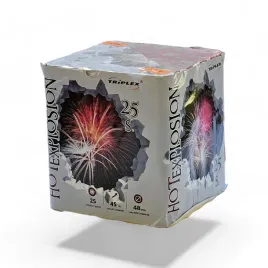 hot-explosion-25-strzalow-48mm-txb714