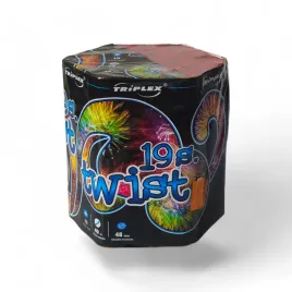 twist-19-strzalow-50mm-txb482