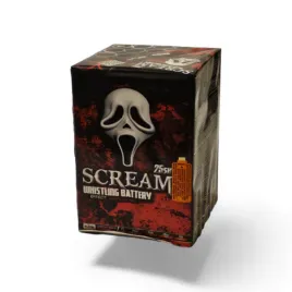 scream-whistling-bateria-gwizdkow-25-strzalow-25mm-c2525sc14
