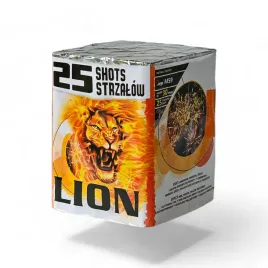 lion-25-strzalow-30mm-m59