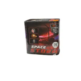 space-storm-20-strzalow-30-mm-pxb2315