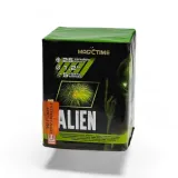 alien-25-strzalow-30mm-p7416