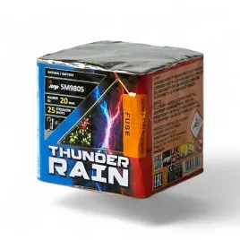 thunder-rain-25-strzalow-20mm-sm9805